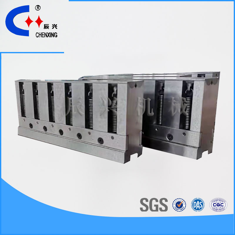 潛山市恒鵬刷業有限公司